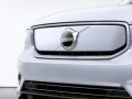 Volvo AG and Daimler Trucks team up in hydrogen fuel cell joint venture
