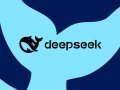 Why DeepSeek Has Become My Daily Driver