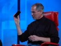 How Steve Jobs Almost Killed the iPhone