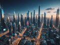 AI in 2025: The Trends Shaping Our Future