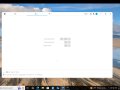 Automating Kubernetes Management with Warp CLI