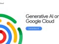 Unveiling Google Gemini AI: The Future of Generative Intelligence
