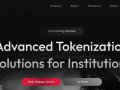? ? Sologenic Airdrop : Unlock the Power of Decentralized Tokenization ? ⚡