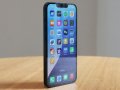 Which affordable phone wins the mid-range race: the iPhone 16e, Nothing 3a, or Samsung Galaxy A56? Our latest podcast tells all