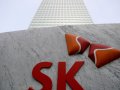 SK Innovation to invest $1 billion in a new battery factory in China