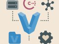 Service Discovery Integration: Consul and Vagrant