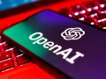 ChatGPT just got a massive upgrade that takes it to the next level – here are the 3 biggest changes