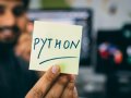 Python 3.11–5個新功能