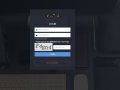 What Is Savastan0.cc?