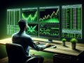 How to deploy LLM-Powered Algorithmic Trading Agents?