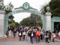 Chatbot Arena group goes from academic project at UC Berkeley to $600 million startup