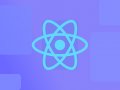 6 Best React UI Libraries in 2022