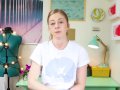 YouTuber Simone Giertz Brain Tumor Returns, Fans Rally in Support