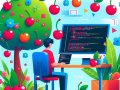 How to Cherry-Pick a Commit in Git: A Simple Guide