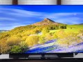 LG Display announces viability of ‘Dream OLED’ tech – but I wouldn't count on seeing it in the next generation of OLED TVs