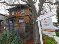Salary to afford a typical Bay Area home has increased 54% since 2019