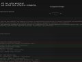 ? How to Force Cursor AI Agents into ?‍? Always following Project Rules using ? Auto-Rule Generation Techniques