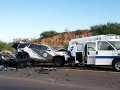 Why didn’t auto-braking stop these crashes?