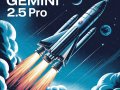 What is Gemini 2.5 Pro? How It Thinks Better Than Gemini 2.0 Flash