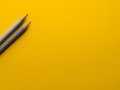 How This AI App Helped Me Earn Extra Income Each Month