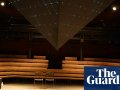 Rise of the robo-drama: Young Vic creates new play using artificial intelligence