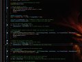 Thread Call Stack Spoofing