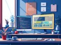 .NET DI Simplified: How Scrutor Does the Heavy Lifting