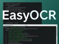 ? Running EasyOCR for Hindi-English Documents: Full Setup, Configuration & Real Results