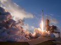 Deploying Golang Applications on Kubernetes