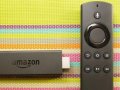 Amazon has some juicy deals on Fire TV products