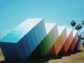 8 Tips for Object-Oriented Programming in Python
