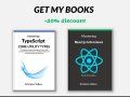 React.js interviews: questions you’re strugle to answer (Part 2)