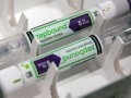 Zepbound in 2024: A Game-Changer for Weight Management