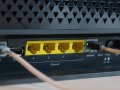 Feedback wanted: CORS for private networks (RFC1918)