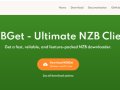 NZBGet vs. SABnzbd: Which is the best NZB downloader?