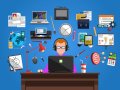15 Innovative Ways to Make Money Using Your Phone.