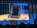 Google Cloud unveils Ironwood, its 7th Gen TPU to help boost AI performance and inference