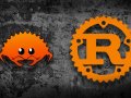 Ditching unsafe in Rust: Writing Performant Code with Zero-Cost Abstractions