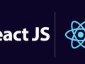 How I learn Reactjs from the Documentation.
