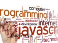 JavaScript Evolution: From Simple Scripting to a Robust Programming Language