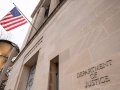 Justice Department Is Scrutinizing Takeover of Credit Karma by Intuit, TurboTax