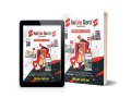 AI Monetization by Faceless Shorts Video Marketing