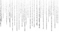 New JavaScript Feature for Handling Binary Data