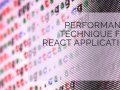 Boosting React Performance: A Guide to Memoization with Real-World Examples