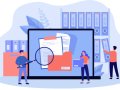 Real-time information retrieval: Leveraging data