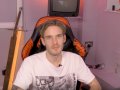 PewDiePie calls for an end to the ‘Subscribe to PewDiePie’ meme after New Zealand shooting