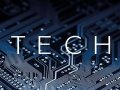 13 Tech Trends to Watch in 2025: From AI Agents to Crypto Scams and Beyond