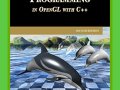 V. Scott Gordon PhD — Computer Graphics Programming in OpenGL with C++