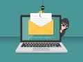 The Growing Prevalence of Phishing Scams and How to Protect Yourself