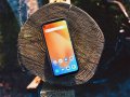 This new 5G rugged smartphone has an exciting feature no rival offers